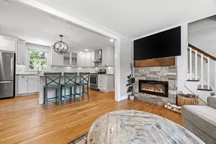 14 Cary Rd, Plymouth, MA 02360 - Photo 7