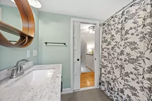 14 Cary Rd, Plymouth, MA 02360 - Photo 21