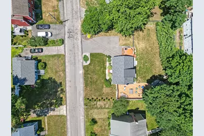 14 Cary Rd, Plymouth, MA 02360 - Photo 37