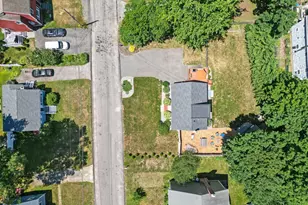 14 Cary Rd, Plymouth, MA 02360 - Photo 37