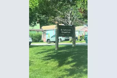 14 Cary Rd, Plymouth, MA 02360 - Photo 41