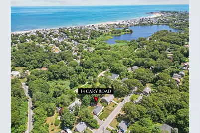 14 Cary Rd, Plymouth, MA 02360 - Photo 35