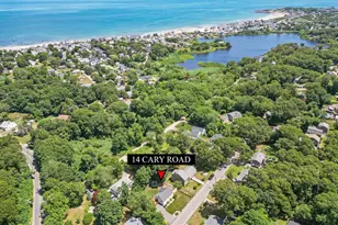 14 Cary Rd, Plymouth, MA 02360 - Photo 35