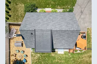 14 Cary Rd, Plymouth, MA 02360 - Photo 31