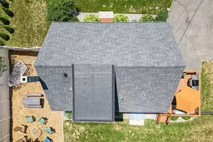 14 Cary Rd, Plymouth, MA 02360 - Photo 31
