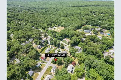 14 Cary Rd, Plymouth, MA 02360 - Photo 33