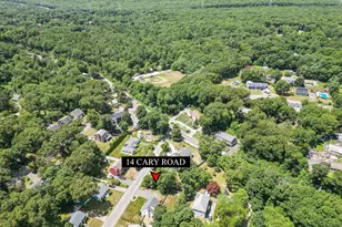 14 Cary Rd, Plymouth, MA 02360 - Photo 33