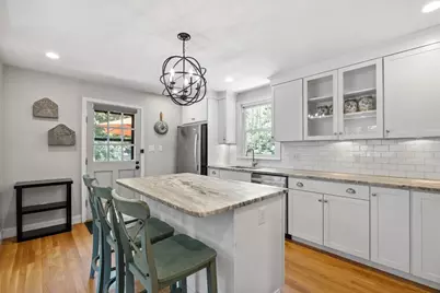 14 Cary Rd, Plymouth, MA 02360 - Photo 5