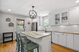 14 Cary Rd, Plymouth, MA 02360 - Photo 5