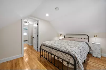 14 Cary Rd, Plymouth, MA 02360 - Photo 19