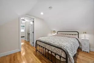 14 Cary Rd, Plymouth, MA 02360 - Photo 19