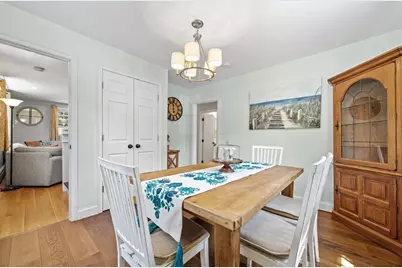 14 Cary Rd, Plymouth, MA 02360 - Photo 11