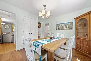 14 Cary Rd, Plymouth, MA 02360 - Photo 11
