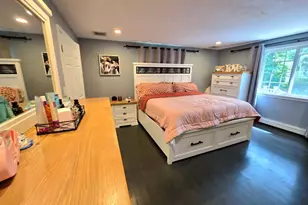 141 South St, Randolph, MA 02368 - Photo 11