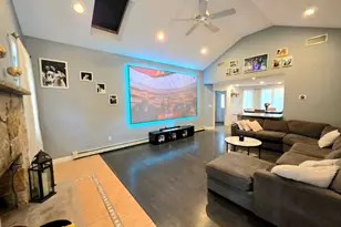 141 South St, Randolph, MA 02368 - Photo 5
