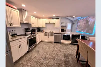 141 South St #141, Randolph, MA 02368 - Photo 7