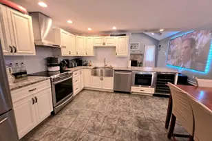141 South St, Randolph, MA 02368 - Photo 7