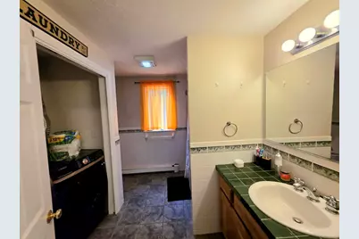 141 South St #141, Randolph, MA 02368 - Photo 21