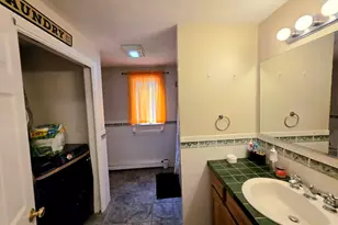 141 South St, Randolph, MA 02368 - Photo 21