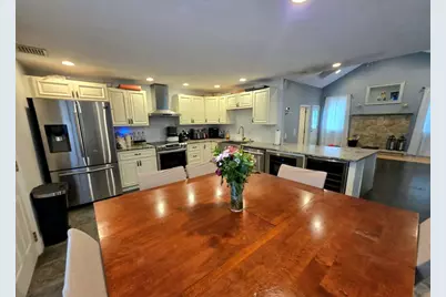 141 South St #141, Randolph, MA 02368 - Photo 9