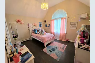 141 South St #141, Randolph, MA 02368 - Photo 17