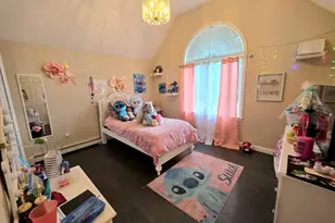 141 South St, Randolph, MA 02368 - Photo 17