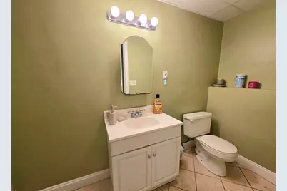 141 South St #141, Randolph, MA 02368 - Photo 27