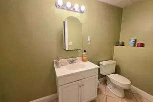 141 South St, Randolph, MA 02368 - Photo 27