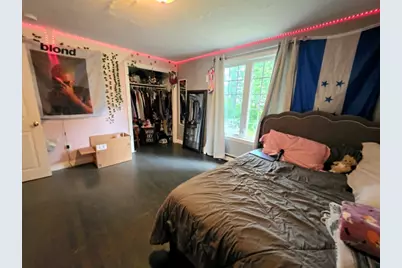 141 South St #141, Randolph, MA 02368 - Photo 15