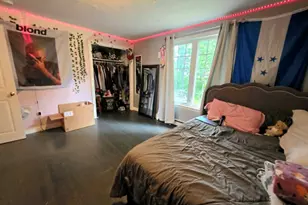 141 South St, Randolph, MA 02368 - Photo 15
