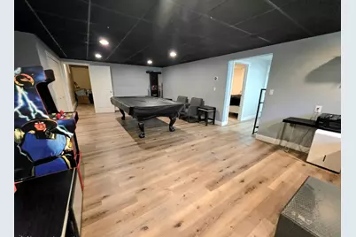 141 South St #141, Randolph, MA 02368 - Photo 23
