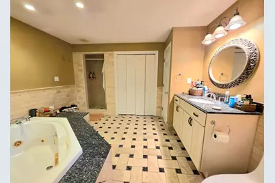 141 South St #141, Randolph, MA 02368 - Photo 13
