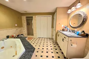 141 South St, Randolph, MA 02368 - Photo 13