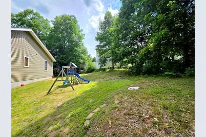 141 South St #141, Randolph, MA 02368 - Photo 31