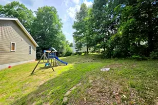 141 South St, Randolph, MA 02368 - Photo 31