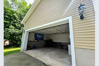 141 South St #141, Randolph, MA 02368 - Photo 29