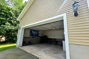 141 South St, Randolph, MA 02368 - Photo 29
