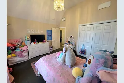 141 South St #141, Randolph, MA 02368 - Photo 19