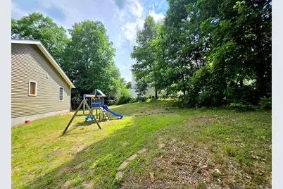 141 South St #141, Randolph, MA 02368 - Photo 33