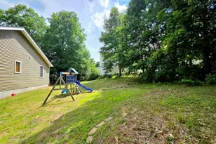 141 South St, Randolph, MA 02368 - Photo 33