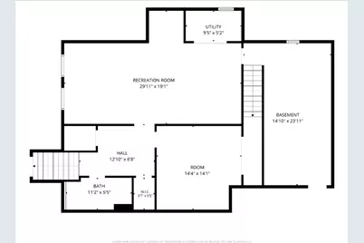 141 South St #141, Randolph, MA 02368 - Photo 37