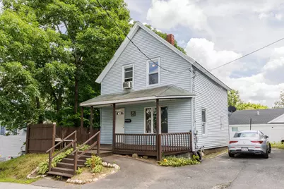 35 Essex Street, Athol, MA 01331 - Photo 1