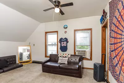 35 Essex Street, Athol, MA 01331 - Photo 9
