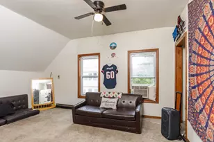 35 Essex St, Athol, MA 01331 - Photo 9