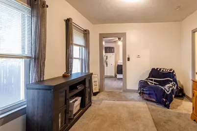 35 Essex Street, Athol, MA 01331 - Photo 5