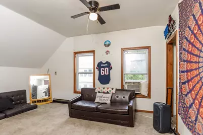 35 Essex Street, Athol, MA 01331 - Photo 9