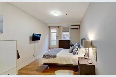 258 Marlborough #GR, Boston, MA 02116 - Photo 7