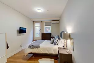 258 Marlborough, Boston, MA 02116 - Photo 7