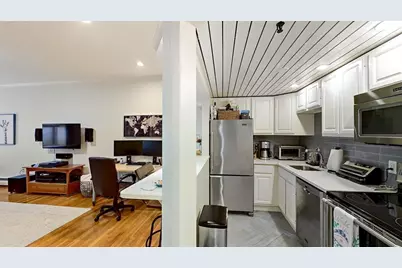 258 Marlborough #GR, Boston, MA 02116 - Photo 3