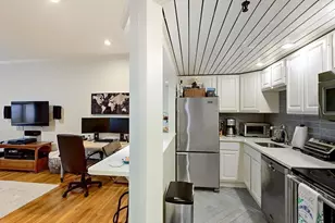 258 Marlborough, Boston, MA 02116 - Photo 3